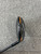 Used Callaway MAVRIK Mens Fairway Wood RH 7 Wood 11614-S000242575 View 7