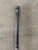 Used Callaway MAVRIK Mens Fairway Wood RH 7 Wood 11614-S000242575 View 13