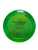 Used Mint ETERNAL PHEONIX - 9/3/0/4 Disc Golf Driver Green 11843-S000026065 View 2