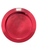 Used Innova STAR CORVETTE Disc Golf Driver Cardinal 11843-S000026063 View 1