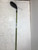Used Adams Golf RPM LOW PROFILE Mens Fairway Wood RH 3 Wood 10242-S000293695 View 18