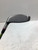 Used Adams Golf RPM LOW PROFILE Mens Fairway Wood RH 3 Wood 10242-S000293695 View 6