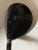 Used Adams Golf RPM LOW PROFILE Mens Fairway Wood RH 3 Wood 10242-S000293695 View 11