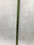 Used Adams Golf RPM LOW PROFILE Mens Fairway Wood RH 3 Wood 10242-S000293695 View 24