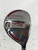 Used Adams Golf RPM LOW PROFILE Mens Fairway Wood RH 3 Wood 10242-S000293695 View 4