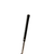 Used Ping RAPTURE Mens Individual Iron RH 6 Iron 11479-S000429843 View 3