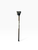 Used Warrior WARRIOR LAX STICK Men Atk/Mid Complete Stick Brown 11749-S000207377 View 3