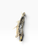Used Warrior WARRIOR LAX STICK Men Atk/Mid Complete Stick Brown 11749-S000207377 View 2