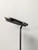 Used Mizuno RV 02 PUTTER Mens Putter RH 11907-S000032641 View 2