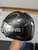 Used Ping G430 LST DRIVER Mens Driver RH 9.0 Degree 11907-S000032640 View 1