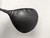 Used Ping G430 LST DRIVER Mens Driver RH 9.0 Degree 11907-S000032640 View 5