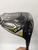 Used Ping G430 LST DRIVER Mens Driver RH 9.0 Degree 11907-S000032640 View 4