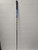 Used Mizuno SURE DD Mens Fairway Wood RH 7 Wood 11907-S000032645 View 1
