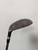 Used Mizuno SURE DD Mens Fairway Wood RH 7 Wood 11907-S000032645 View 6