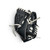 Used Dsg T-BALL GLOVE BB/SB Glove T-ball Black 6" 11735-S000368019 View 2