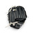 Used Dsg T-BALL GLOVE BB/SB Glove T-ball Black 6" 11735-S000368019 View 3