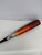 Used Louisville Slugger VCX2 BB/SB USSSA 2 3/4 Bat 31" 11911-S000018430 View 2