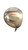 Used Orbiter ZENITH Womens Driver RH HT 11937-S000092120 View 1