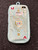 Used Under Armour BB/SB Accessory Sky Blue LG 11726-S000301362 View 1