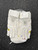 Used Under Armour BB/SB Accessory White LG 11726-S000301359 View 2