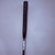 Used Ping CUSHIN Mens Putter RH 11879-S000023918 View 4