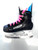 Used Bauer XLP Youth Hockey Skate Youth 10.0 11860-S000314109 View 4