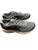 New NEW BALANCE M680 11.5D ROCK 11774-NEWM680-929-115D View 2