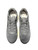 New NEW BALANCE M680 11.5D ROCK 11774-NEWM680-929-115D View 6