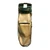 Used Miller Mens Golf Cart Bag Green 11730-S000073559 View 2