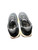 New NEW BALANCE M680 9D ROCK 11774-NEWM680-929-9 View 3