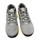 New NEW BALANCE M680 9D ROCK 11774-NEWM680-929-9 View 5