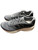 New NEW BALANCE M680 9D ROCK 11774-NEWM680-929-9 View 4