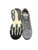 New NEW BALANCE M680 9D ROCK 11774-NEWM680-929-9 View 7