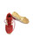 Used New Balance 3000 BB/SB Cleats Red Senior 8.5 11347-S000274975 View 3