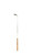 Used Arnold Palmer THE ORIGINAL Mens Putter RH 11856-S000031843 View 3
