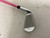 Used Precise X7 Jr Package Set RH Pink 5 Piece 11855-S000208698 View 7