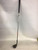 Used Nike SV Golf Wedge Mens RH 60 Degree 11900-S000029384 View 1
