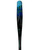 New Easton Hype Fire BBCOR 32" 11713-EASBHYPE32 View 1