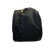 Used SKB Travel Bag Black 11730-S000073563 View 5