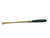 Used Mpowered M110 BB Wood Bat 33" 11873-S000246981 View 1
