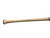 Used Mpowered M110 BB Wood Bat 33" 11873-S000246981 View 3