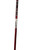 Used Ping K15 Mens Hybrid Club RH 5 Hybrid 11307-S000268130 View 4