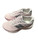 New NEW BALANCE W680 7.5B S-PINK 11774-NEWW680-EM-75B View 4