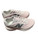 New NEW BALANCE W680 7.5D S-PINK 11774-NEWW680-EM-75D View 2
