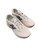 New NEW BALANCE W680 7D S-PINK 11774-NEWW680-EM-7D View 1