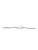 Used Curl Bar 36" 11732-S000371676 View 1