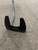 Used Wilson INFINITE BUCKTOWN Mens Putter RH 11614-S000242579 View 4