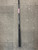 Used Wilson DYNAPWR MAX Mens Fairway Wood RH 7 Wood 11614-S000242577 View 2