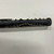 Used Worth 454 BALANCED Slowpitch Bat Black And Yellow 34" 11876-S000010654 View 2