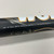 Used Worth 454 BALANCED Slowpitch Bat Black And Yellow 34" 11876-S000010654 View 7